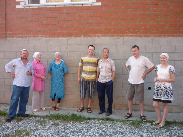 Рашид Равзутдинов