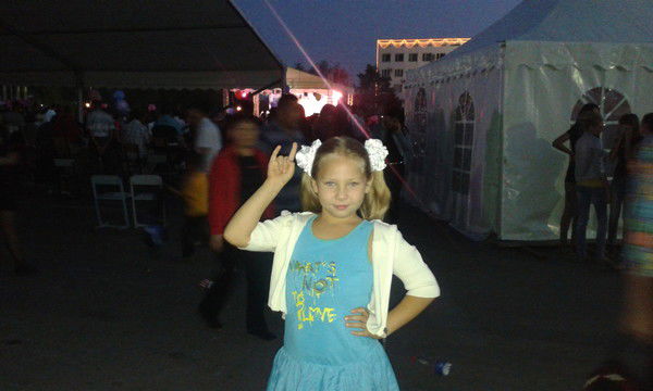 ***miss Delicious***