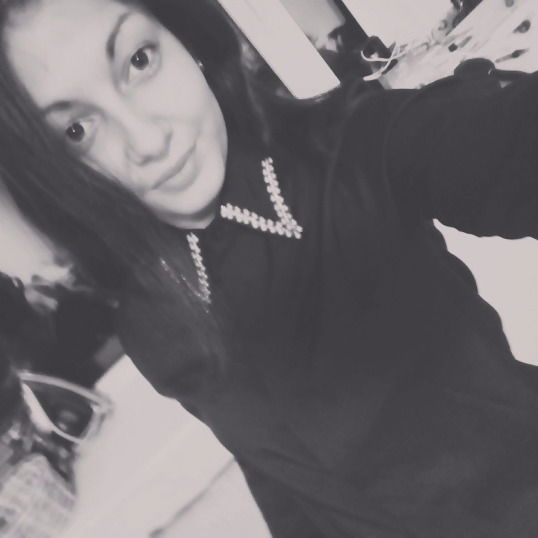 Эдика Кадырова