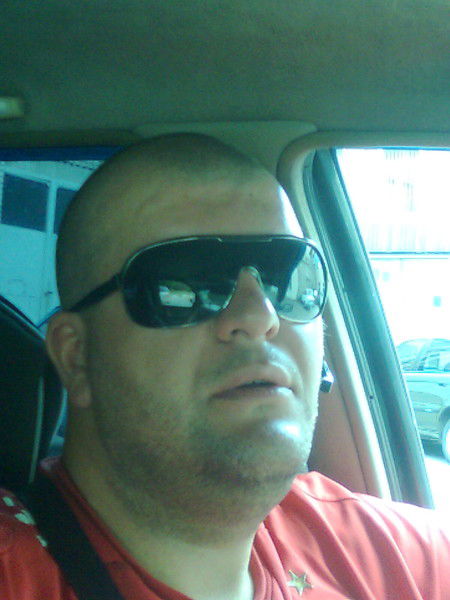 Вячеслав Воловенко