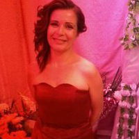 Алёна Авраменко