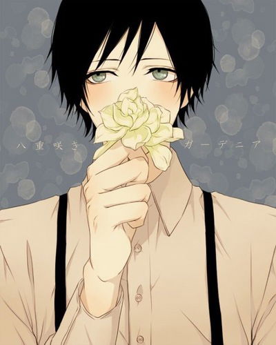 Элла Пахоменко