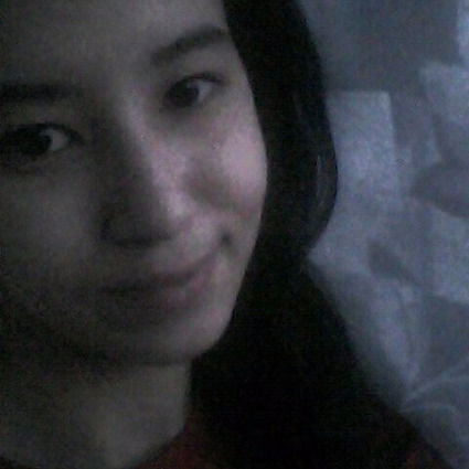 Аделина Поликарова