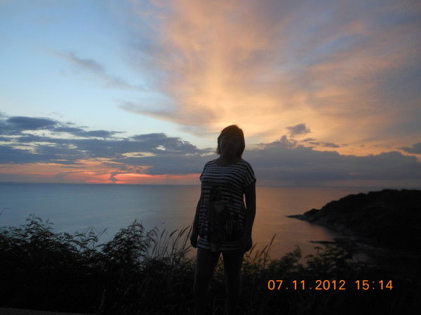 Лилия Зайруллина