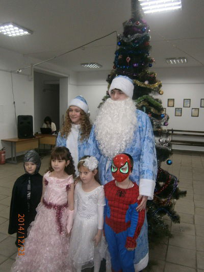 Артем Грищенко