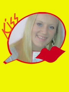 Ксения Зятькова