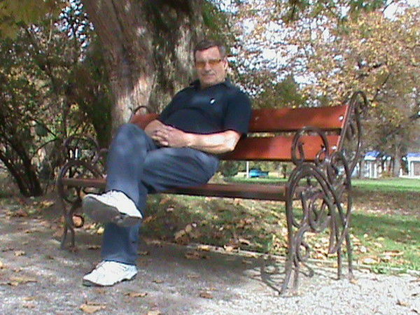 Евгений Игнашкин