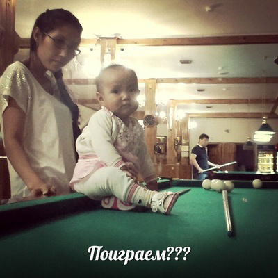 Фиргат Бияшев