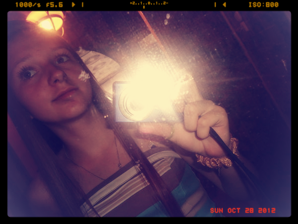 Опаsный Возраsт ***