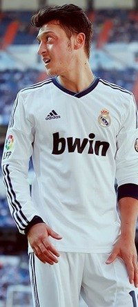 Talantbek Narmyrzaev