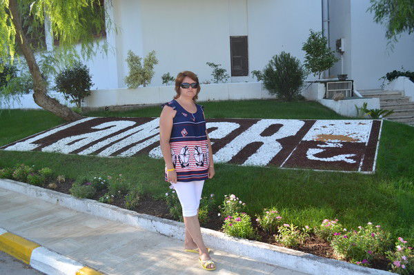 Елена Изотова