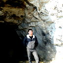 Серёга Зайцев