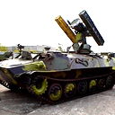 Константин Тюшевский