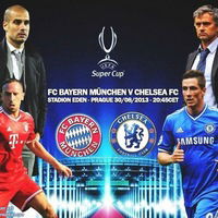 Магжан Жаксылыков