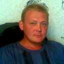 Юрий Головин