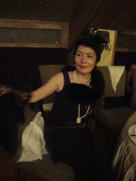 Жкх Алматинская