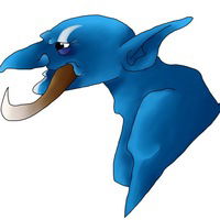 Йосип Калий