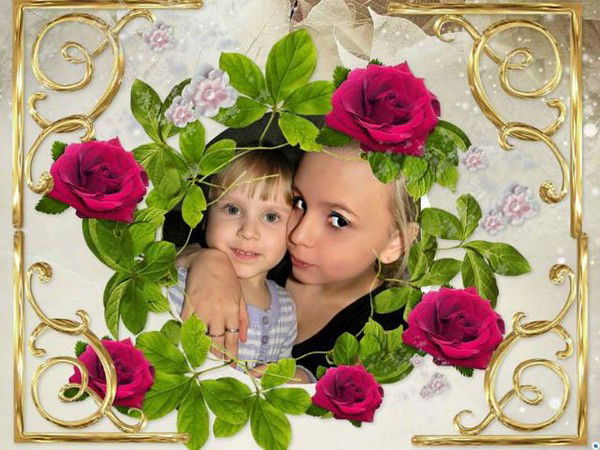 Елен Максимова