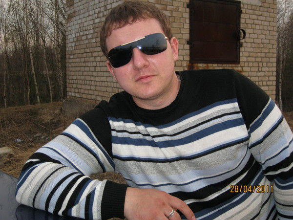 Александр ********