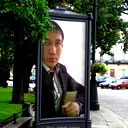 Dostonbek Abdukhat