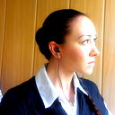 Каролина Цвигун