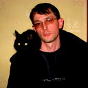Сергей Паутов