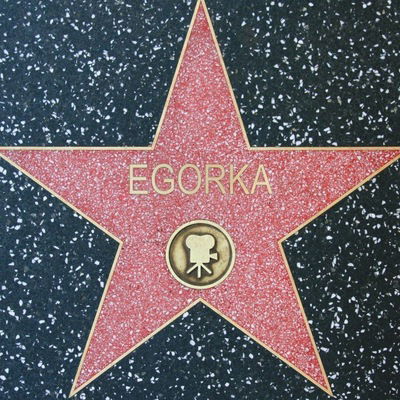 Егор Шевченко