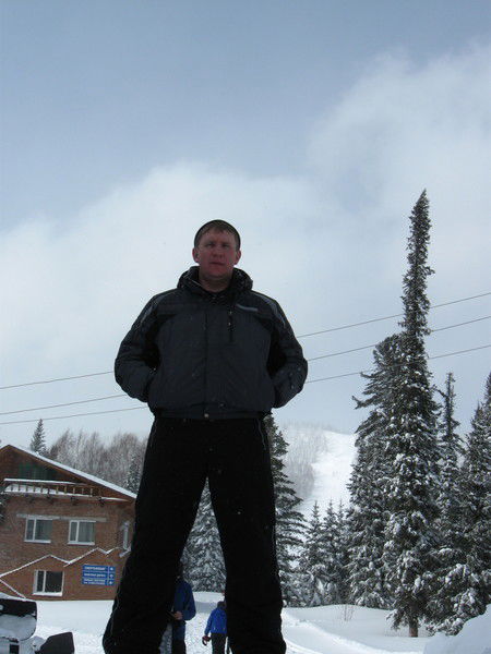 Вадим Орлов