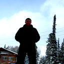 Вадим Орлов