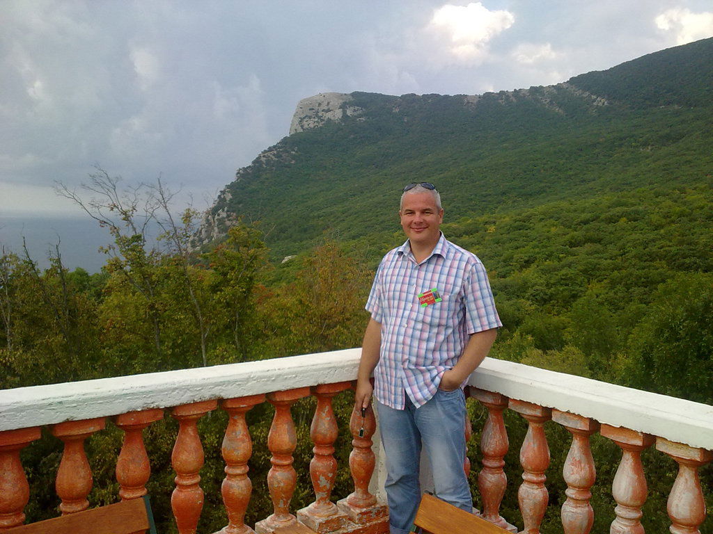 Валерчик Минский