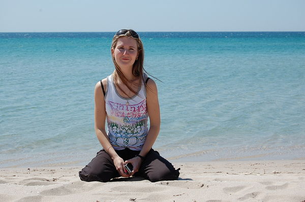 Марина Стаценко