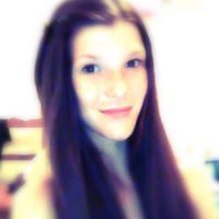 Настя Гончарук