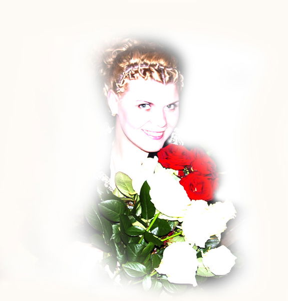 Aleksandra Bogatsova