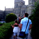 Максим Тесленко