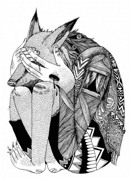 Катя Лиссова