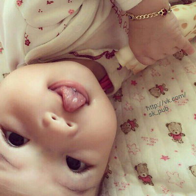 Олена Муравинець