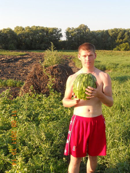 Анатолий Потапенко