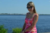 Виктория Симачева