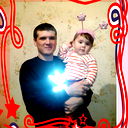 Rasul Matnazarov