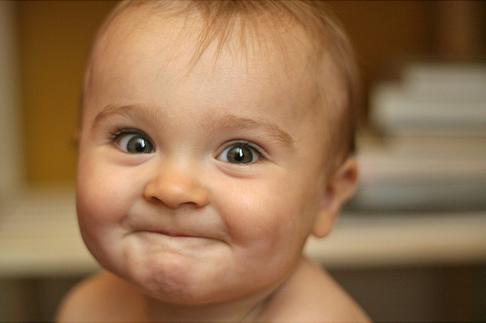 Светлана Ярошенко