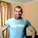 Алексей Юрченко