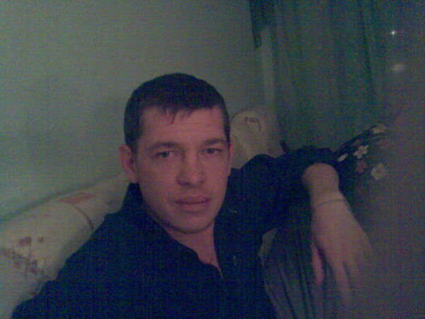 Игорь Белан