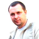 Михаил Трусов