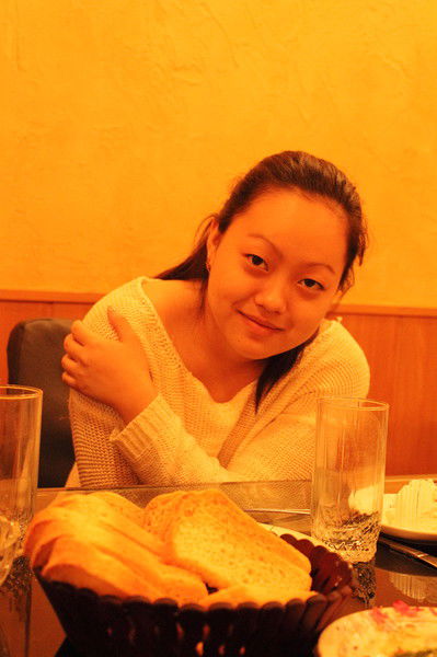 Галина Цой))