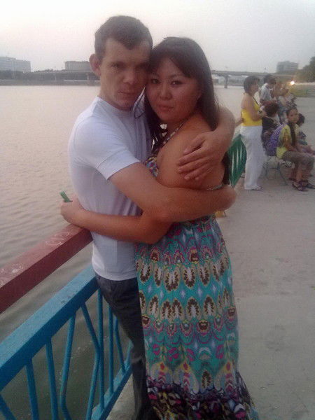 Суздальцев Владимир