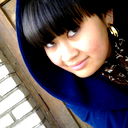 Aska Tursunbaeva