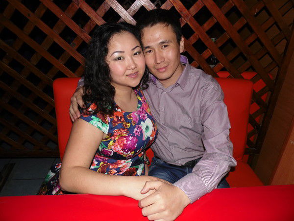 Your Angel))) *°••°*