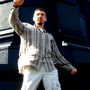 Дмитрий Сединин