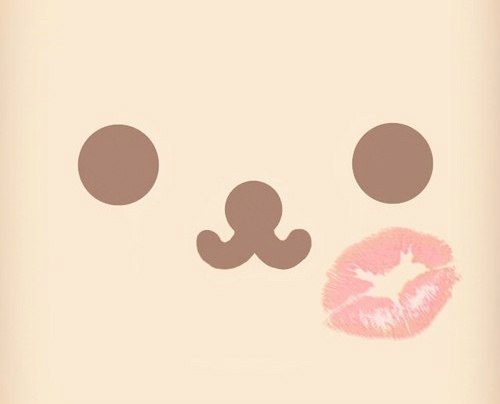 Мария Александровна