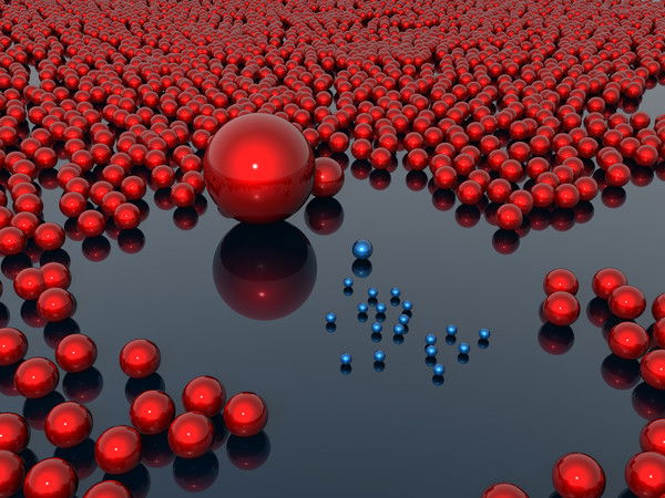 Оао Бугульминский Завод Жби